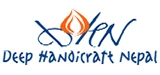 Deep Handicraft