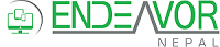 Endeavor Nepal